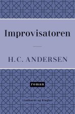 Improvisatoren