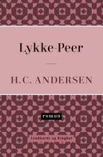 Lykke-Peer
