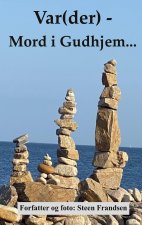 Var(der) - Mord i Gudhjem