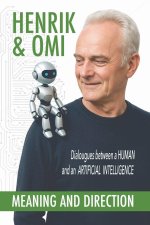 Henrik & Omi - Meaning and Direction