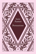 Persuasione