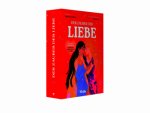 Der Zauber der Liebe