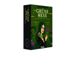 Die grüne Hexe und ihr geheimes Orakel