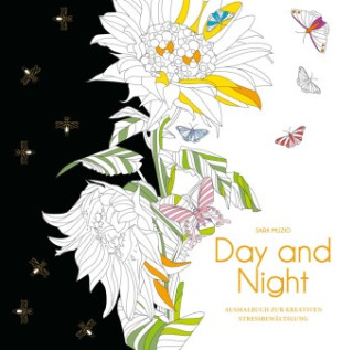 Day & Night