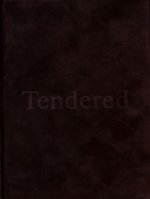 Karimah Ashadu: Tendered