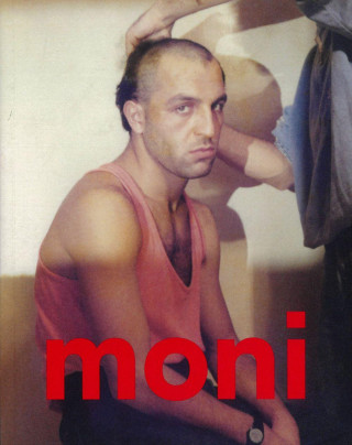 Moni