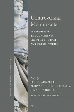 Controversial Monuments