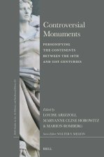 Controversial Monuments