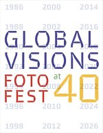 Global Visions