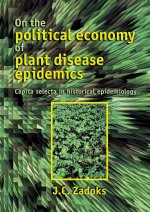 On the political economy of plant disease epidemics