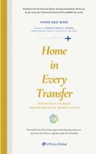 Home in Every Transfer