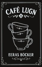 Café Lugn