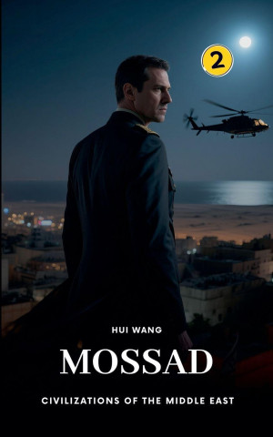 Mossad