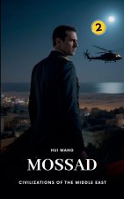 Mossad
