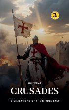 Crusades