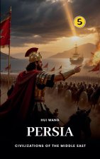 Persia