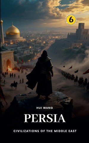 Persia