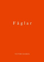 Fåglar