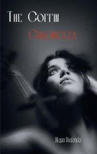 The Coffin Chronicles