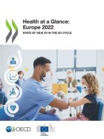 Health at a Glance