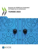 Examens de l'OCDE pour l'évaluation de l'impact sur la concurrence