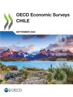 OECD Economic Surveys