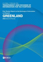 Global Forum on Transparency and Exchange of Information for Tax Purposes