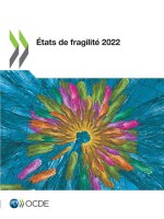 États de fragilité 2022