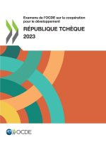 Examens de l'OCDE sur la coopération pour le développement