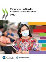 Panorama da Saúde