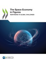 The Space Economy in Figures