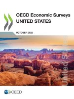 OECD Economic Surveys