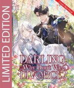 Darling, Why Don't We Divorce? Volume 1