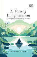 A Taste of Enlightenment