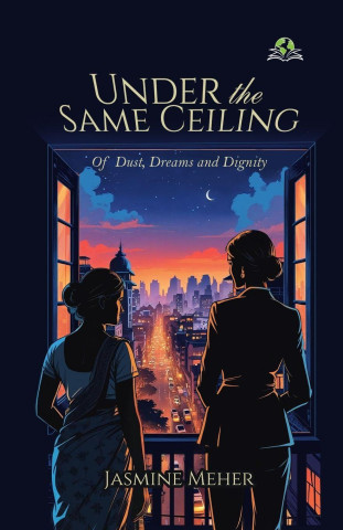 Under the Same Ceiling