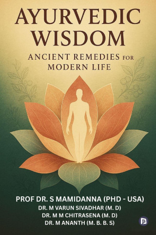 Ayurvedic Wisdom