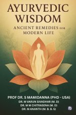 Ayurvedic Wisdom