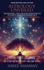 ASTROLOGY UNVEILED