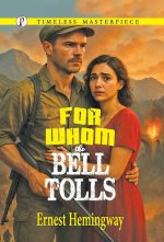 For Whom the Bell Tolls