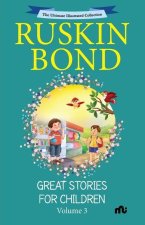 Great Stories for Children