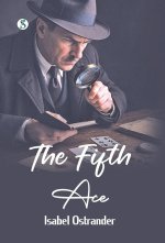 The Fifth Ace