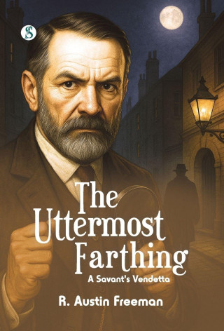 The Uttermost Farthing