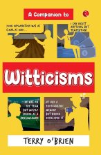 A Companion to Witticisms