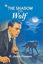 The Shadow of the Wolf
