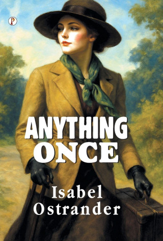 Anything Once