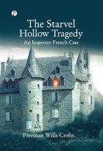 The Starvel Hollow Tragedy