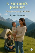 A Mother's Journey