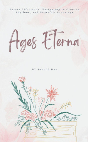 Ages Eterna