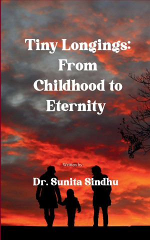 Tiny Longings