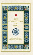 THE CONSTITUTION OF INDIA
